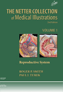 Smith & Turek: Reproductive System, 2nd Edition
